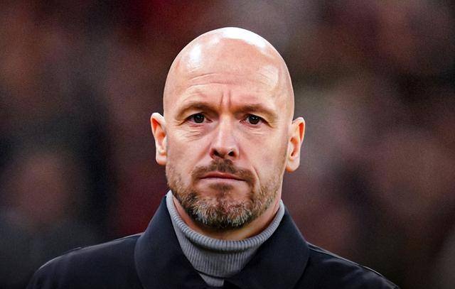 多特蒙德转会出去的球员 多特蒙德转会出去的球员