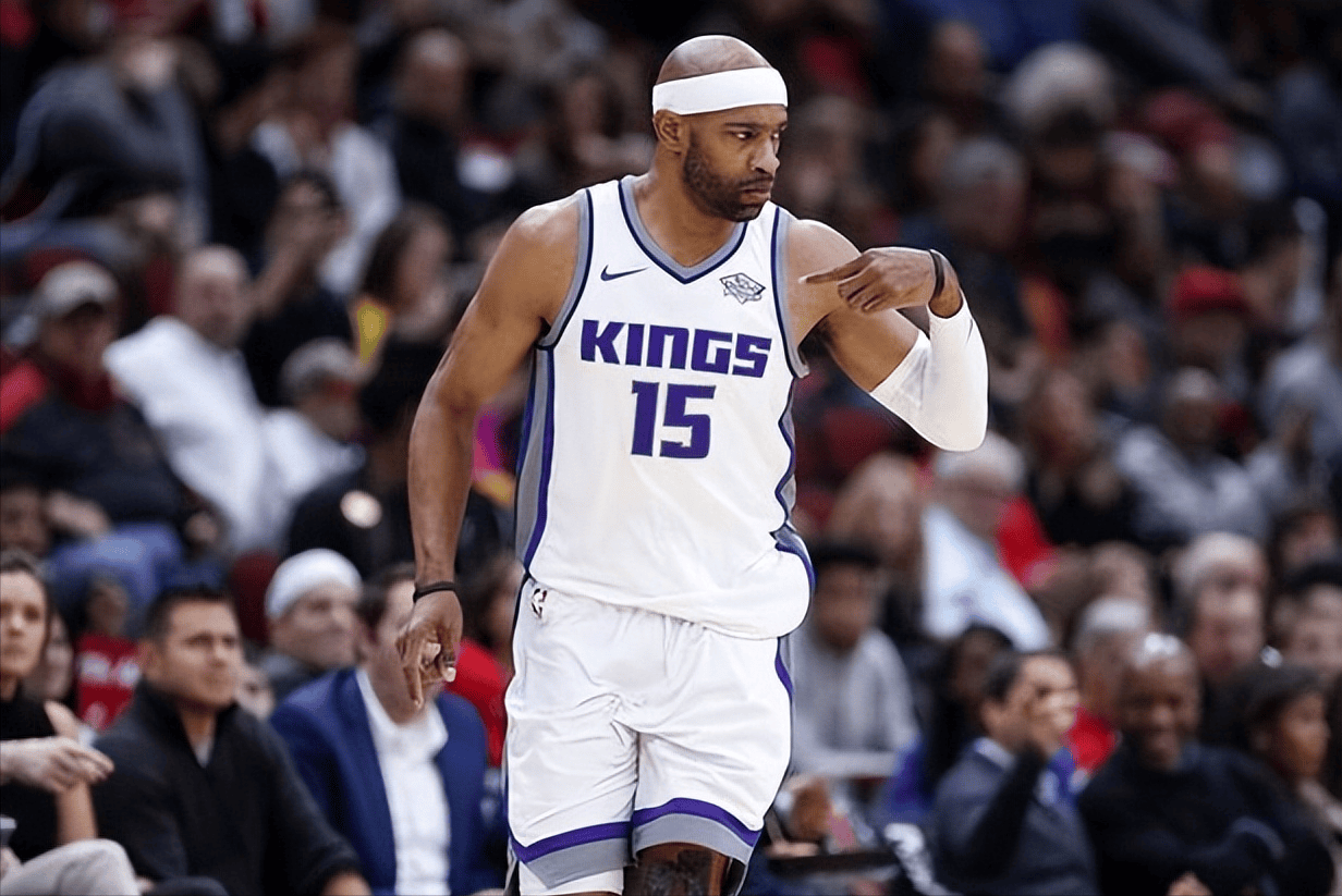 星空官网 -风云突变！萨克拉门托国王清晨复出首秀，CBA季后赛版图或变，管理层满意，身体对抗强度拉满的简单介绍