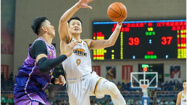 星空娱乐 -赛后辽宁本钢调整名单以备NBA季后赛，复出首秀环节打磨，质疑声仍在，球探报告显示潜力的简单介绍
