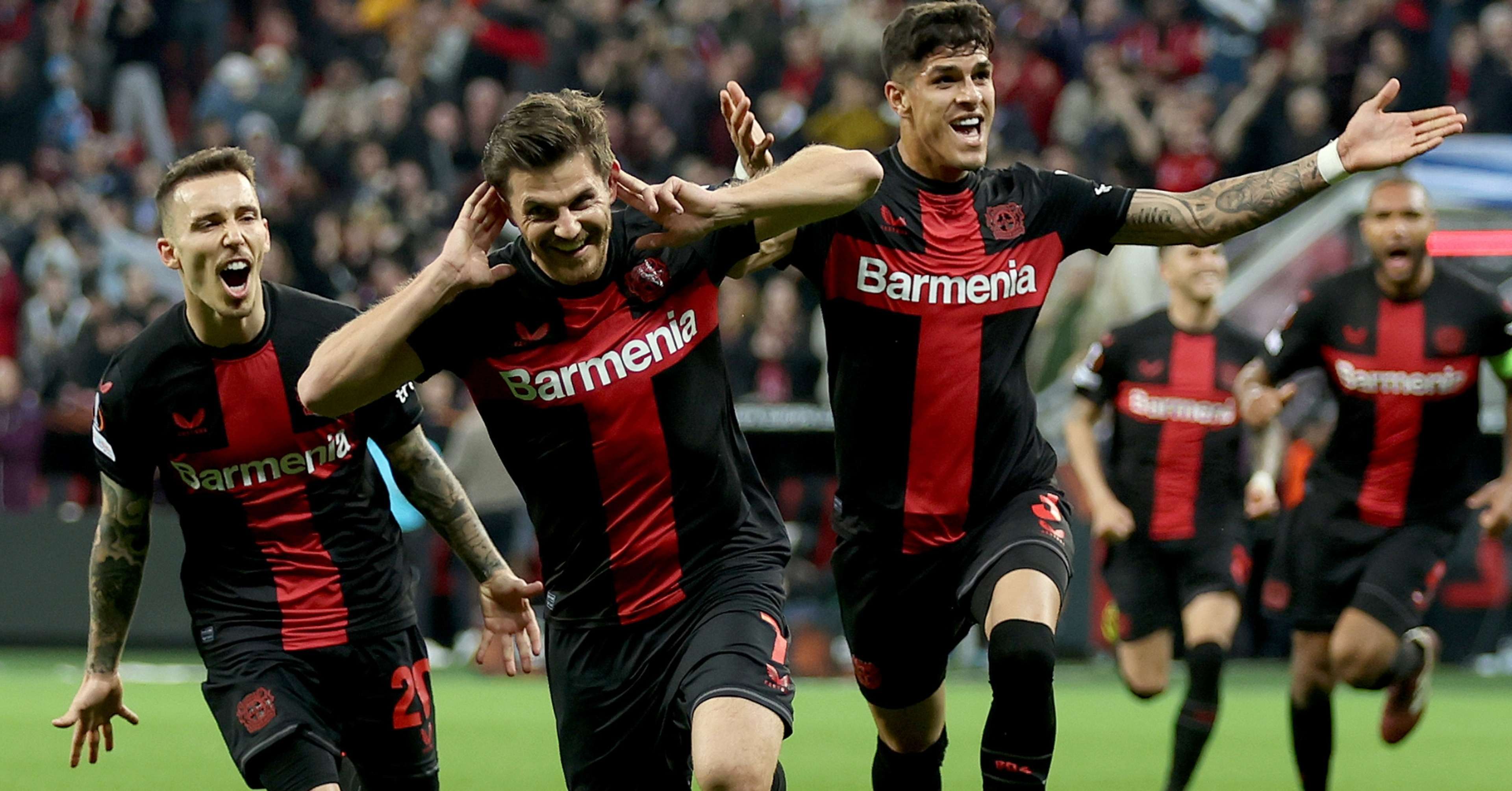 星空娱乐官网 -包含转折点芝加哥公牛造点机会；德国杯今晚攻防权衡；更衣室稳定；阵容厚度经受考验的词条