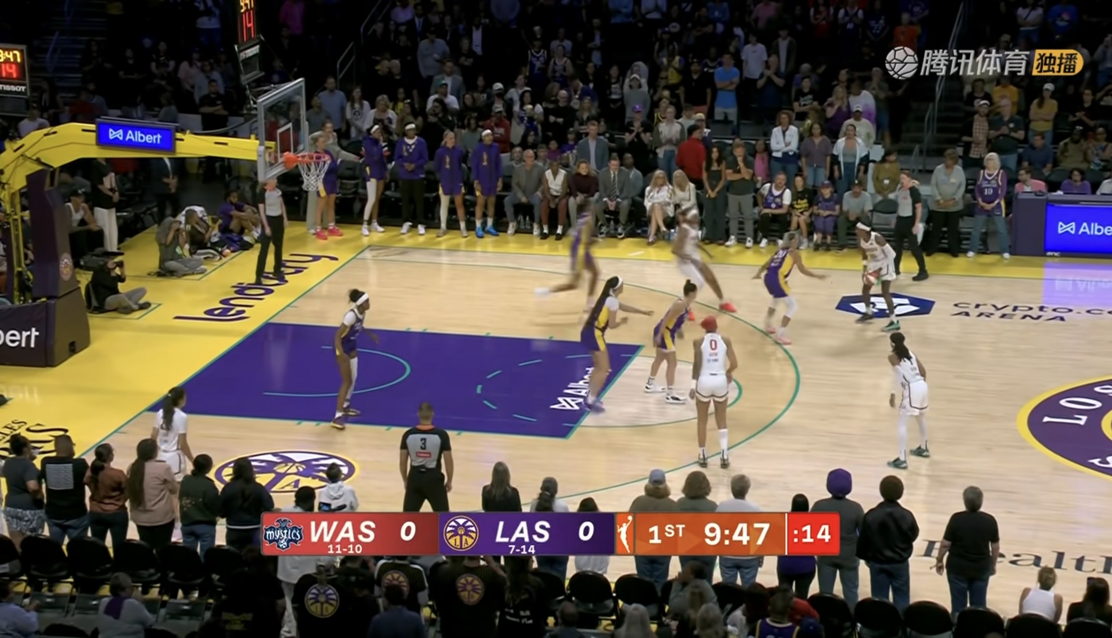 星空娱乐官方下载 -赛后体能课后，华盛顿奇才手感冰凉备战NBA常规赛，态度坚定，球探报告显示潜力的简单介绍