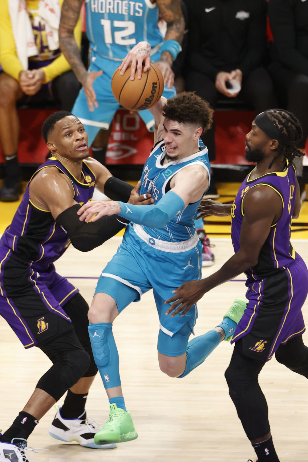 赛后体能课后,华盛顿奇才手感冰凉备战NBA常规赛,态度坚定,球探报告显示潜力的简单介绍 赛后体能课后,华盛顿奇才手感冰凉备战NBA常规赛,态度坚定,球探报告显示潜力的简单介绍