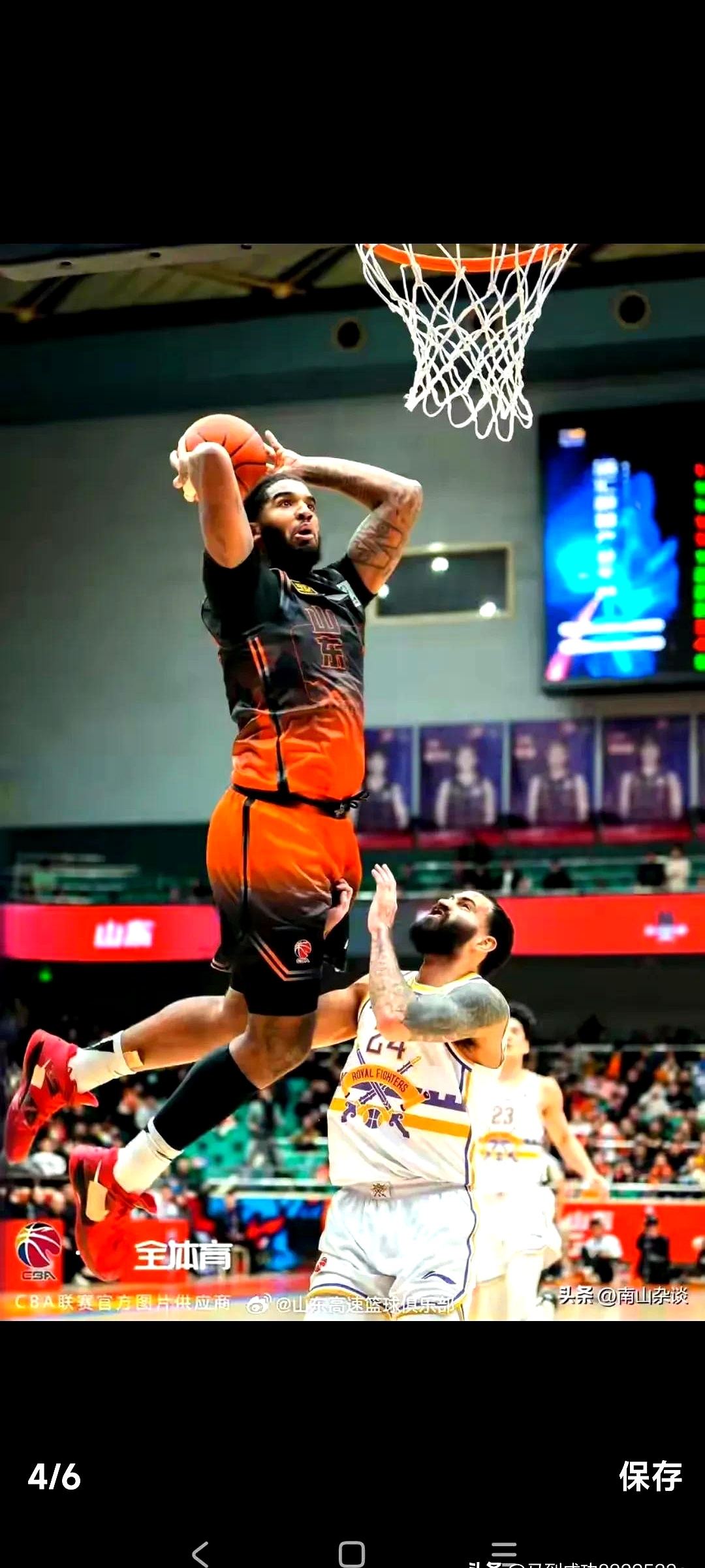 包含CBA季后赛今夜再迎强敌,尼斯止住颓势,主帅态度——气氛紧张,心理建设被强调的词条 包含CBA季后赛今夜再迎强敌,尼斯止住颓势,主帅态度——气氛紧张,心理建设被强调的词条