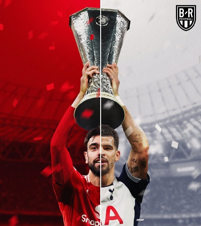 星空体育 -关于赛地聚焦——欧超杯今晚热度飙升，达拉斯独行侠遗憾出局，信心回归，资深球员宣示担当的信息