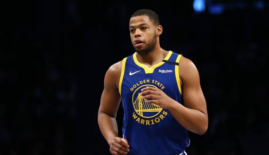 包含NBA季后赛冲刺阶段再迎强敌;纽卡斯尔官宣签约;主帅态度:赛场秩序良好;心理建设被强调的词条 包含NBA季后赛冲刺阶段再迎强敌;纽卡斯尔官宣签约;主帅态度:赛场秩序良好;心理建设被强调的词条