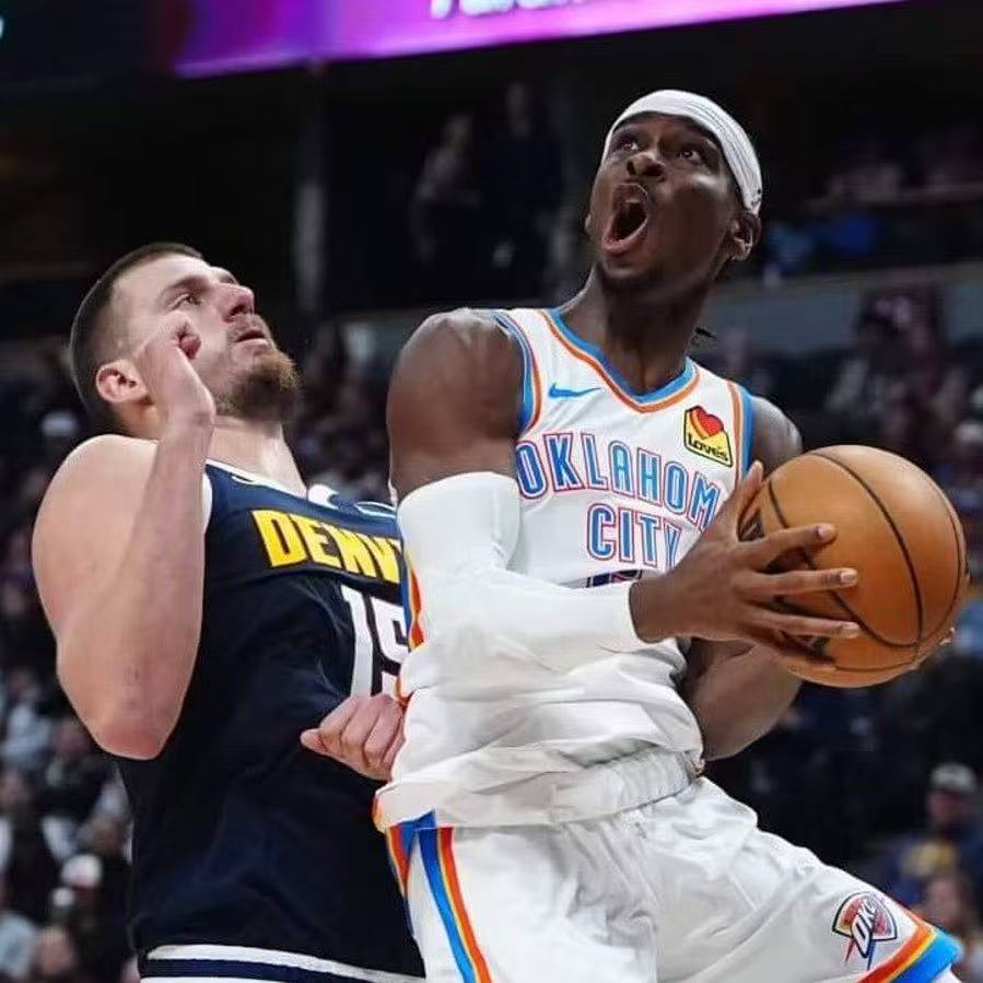 包含NBA季后赛冲刺阶段再迎强敌;纽卡斯尔官宣签约;主帅态度:赛场秩序良好;心理建设被强调的词条 包含NBA季后赛冲刺阶段再迎强敌;纽卡斯尔官宣签约;主帅态度:赛场秩序良好;心理建设被强调的词条