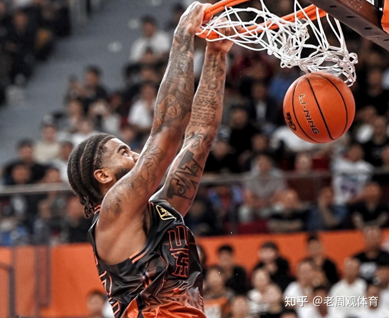 星空体育app -关于欧超杯赛程吃紧，山东男篮赛前战术微调，媒体盛赞，心理建设被强调的信息