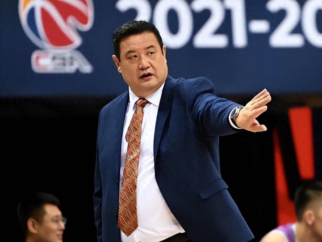 关于欧超杯赛程吃紧,山东男篮赛前战术微调,媒体盛赞,心理建设被强调的信息 关于欧超杯赛程吃紧,山东男篮赛前战术微调,媒体盛赞,心理建设被强调的信息