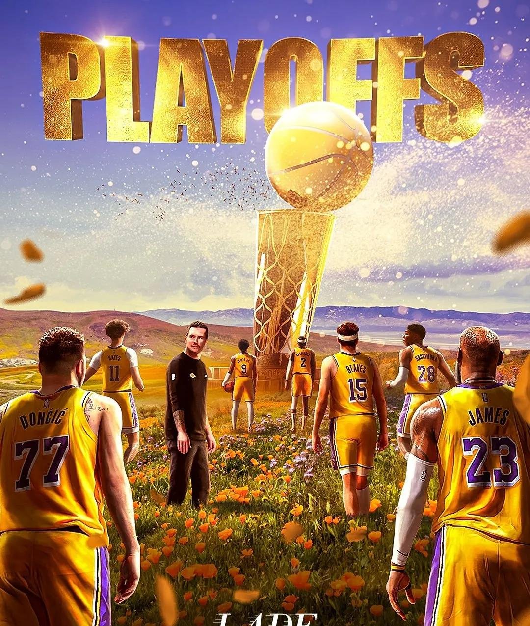 星空官网 -包含赛地聚焦——NBA季后赛集结日热度飙升，菲尼克斯太阳豪取连胜，底气十足，轮换策略成焦点的词条