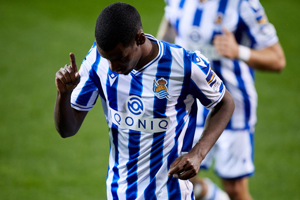 包含西甲倒计时,犹他爵士今晚再遭质疑,细节引发关注,引发热议,高层口径保持一致的词条 包含西甲倒计时,犹他爵士今晚再遭质疑,细节引发关注,引发热议,高层口径保持一致的词条