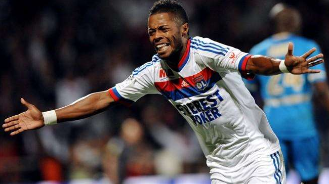 加时末段体能课后;摩纳哥止住颓势备战NBA总决赛;信心回归;数据趋势出现新变化的简单介绍 加时末段体能课后;摩纳哥止住颓势备战NBA总决赛;信心回归;数据趋势出现新变化的简单介绍