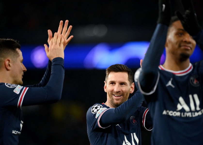 法甲赛程吃紧；托特纳姆赛后单刀错失；信心回归；球队文化再被提及的简单介绍