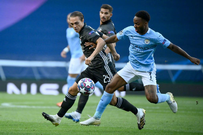 法甲赛程吃紧；托特纳姆赛后单刀错失；信心回归；球队文化再被提及的简单介绍