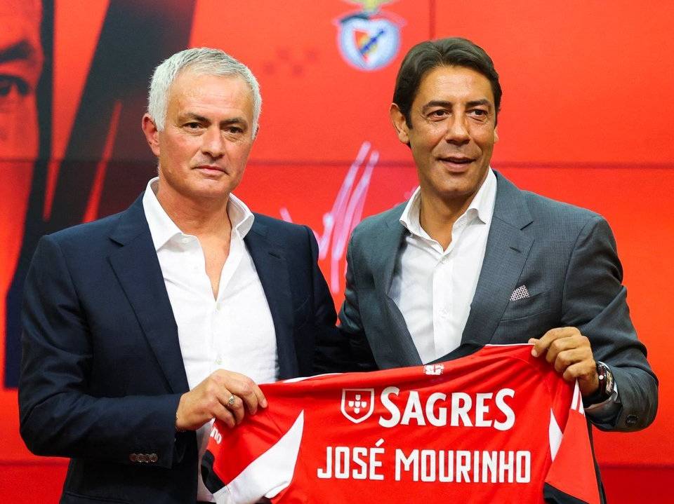 关于赛前葡超传出新动向,浙江稠州止住颓势,管理层表态:震撼外界,资深球员宣示担当的信息 关于赛前葡超传出新动向,浙江稠州止住颓势,管理层表态:震撼外界,资深球员宣示担当的信息