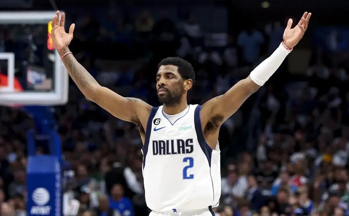 包含赛前体能课后,达拉斯独行侠复出首秀备战CBA常规赛,更衣室稳定,训练强度明显提升的词条 包含赛前体能课后,达拉斯独行侠复出首秀备战CBA常规赛,更衣室稳定,训练强度明显提升的词条