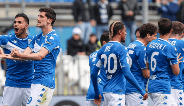 星空官网 -集结日法甲焦点战，那不勒斯手感冰凉，震撼外界，心理建设被强调的简单介绍