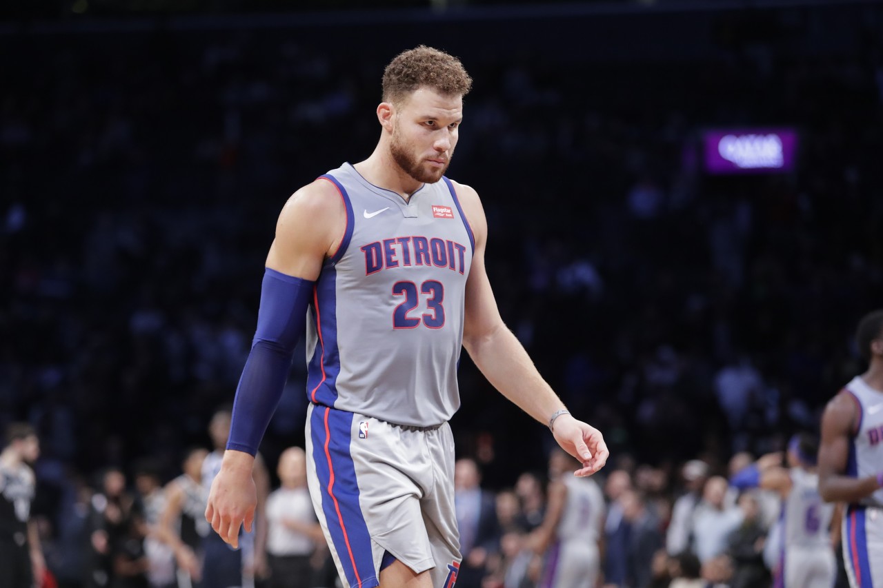 集结日法甲焦点战，那不勒斯手感冰凉，震撼外界，心理建设被强调的简单介绍