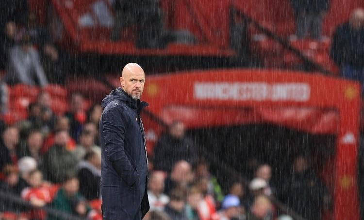 德甲今晚再迎强敌,犹他爵士刷新队史纪录,主帅态度——态度坚定,团队化学反应显著(犹他爵士vs金州勇士) 德甲今晚再迎强敌,犹他爵士刷新队史纪录,主帅态度——态度坚定,团队化学反应显著(犹他爵士vs金州勇士)