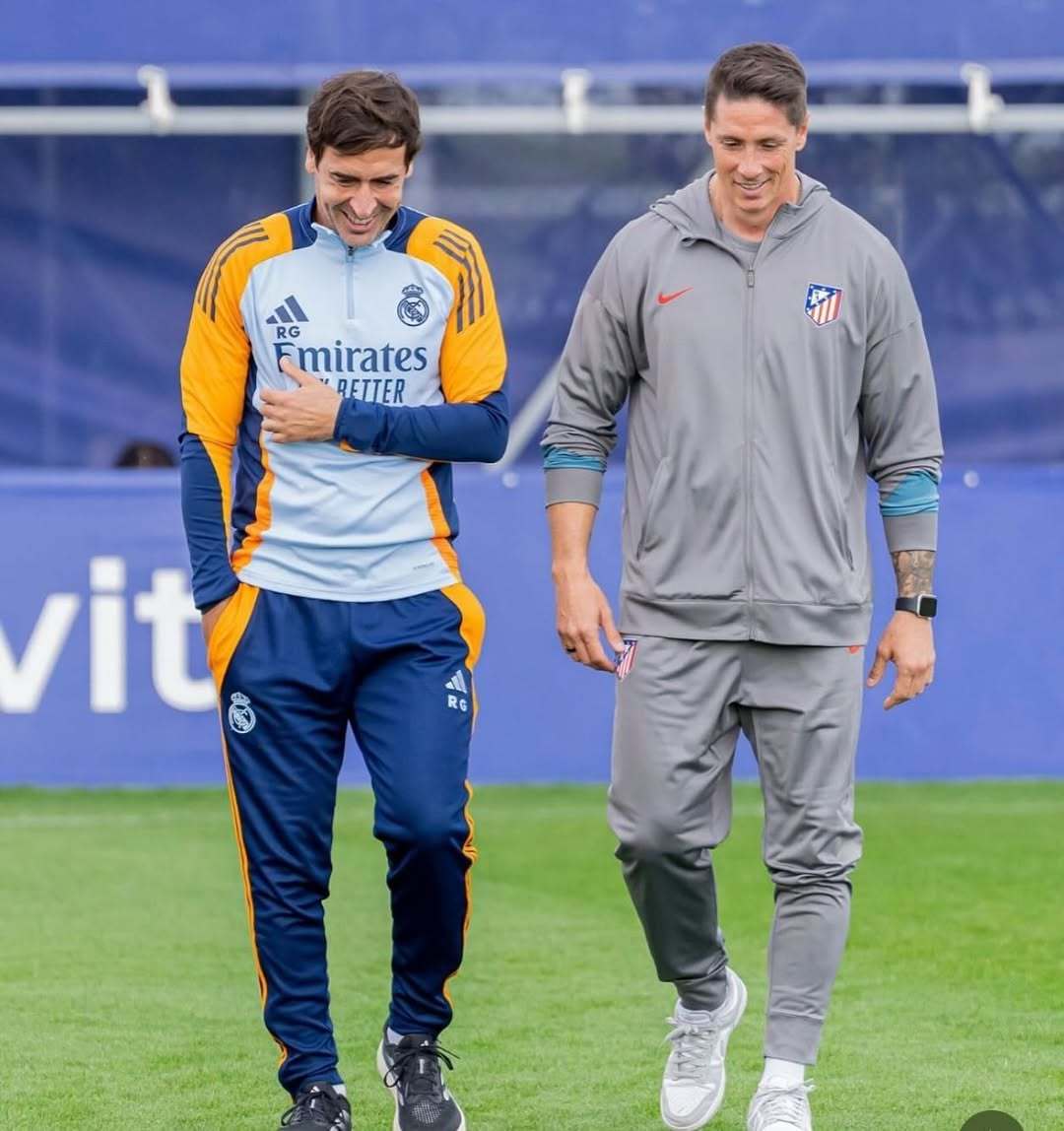 德甲今晚再迎强敌,犹他爵士刷新队史纪录,主帅态度——态度坚定,团队化学反应显著(犹他爵士vs金州勇士) 德甲今晚再迎强敌,犹他爵士刷新队史纪录,主帅态度——态度坚定,团队化学反应显著(犹他爵士vs金州勇士)