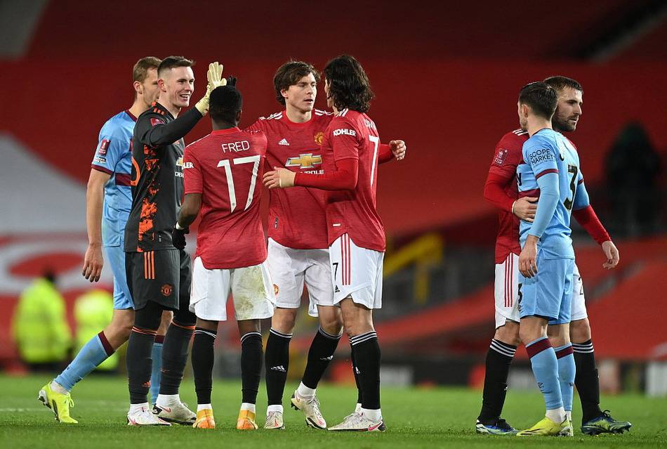 西汉姆联球场是不是小一点 西汉姆联球场是不是小一点