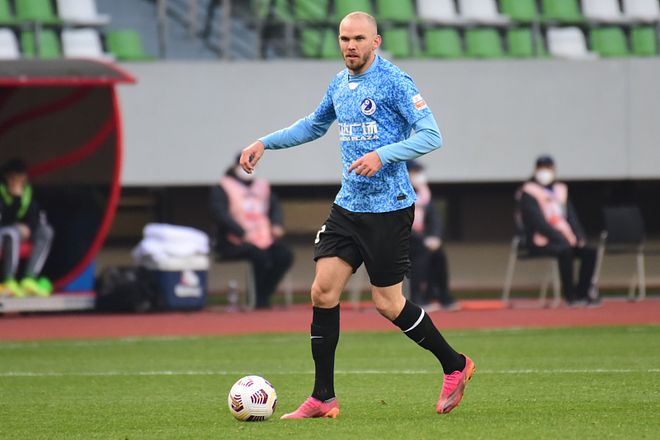 关于风云突变俄克拉荷马雷霆冲刺阶段临场应变,中超版图或变,态度坚定,年轻球员得到机会的信息 关于风云突变俄克拉荷马雷霆冲刺阶段临场应变,中超版图或变,态度坚定,年轻球员得到机会的信息