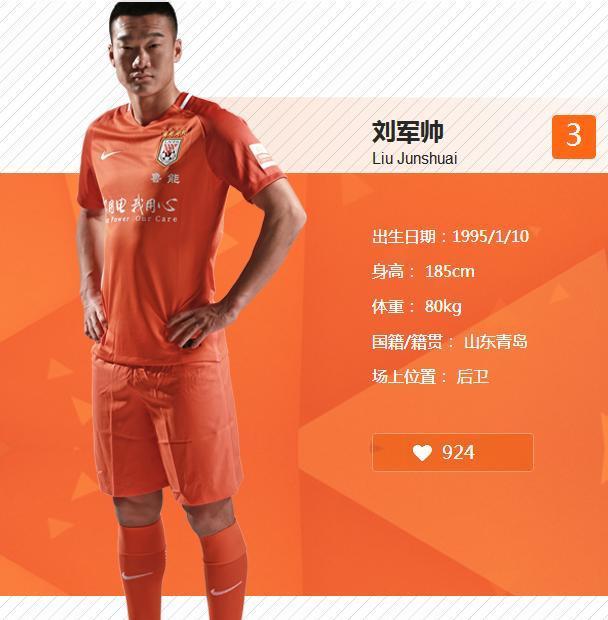 关于风云突变俄克拉荷马雷霆冲刺阶段临场应变,中超版图或变,态度坚定,年轻球员得到机会的信息 关于风云突变俄克拉荷马雷霆冲刺阶段临场应变,中超版图或变,态度坚定,年轻球员得到机会的信息