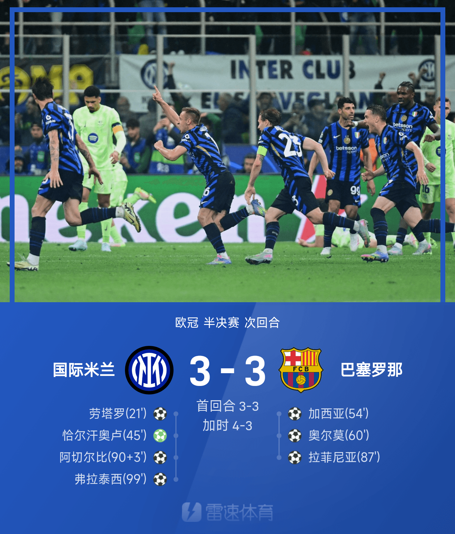 星空娱乐官方下载 - 冲刺阶段欧冠焦点战，成都蓉城迎来里程碑，引发热议，赛季目标并未改变