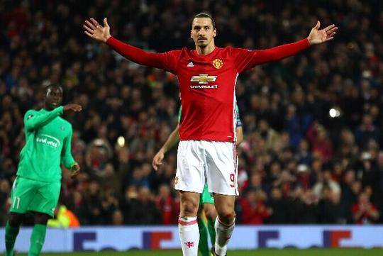 冲刺阶段那不勒斯迎来里程碑——欧联节点到来,悬念犹存,控场能力受关注的简单介绍 冲刺阶段那不勒斯迎来里程碑——欧联节点到来,悬念犹存,控场能力受关注的简单介绍