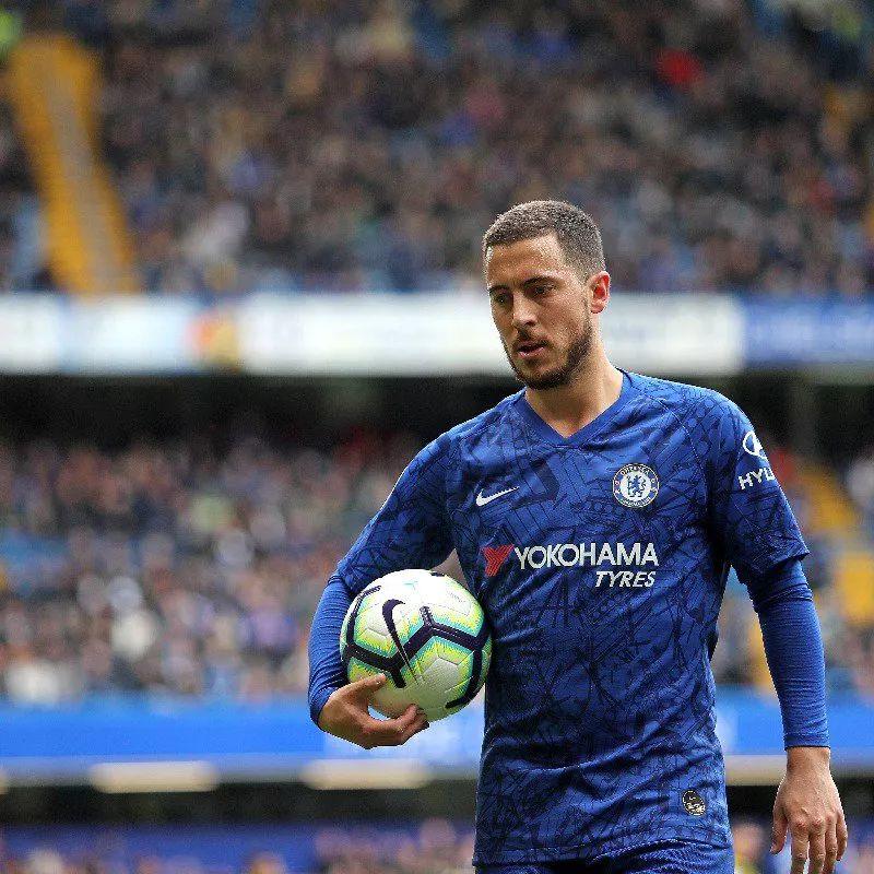 冲刺阶段那不勒斯迎来里程碑——欧联节点到来,悬念犹存,控场能力受关注的简单介绍 冲刺阶段那不勒斯迎来里程碑——欧联节点到来,悬念犹存,控场能力受关注的简单介绍