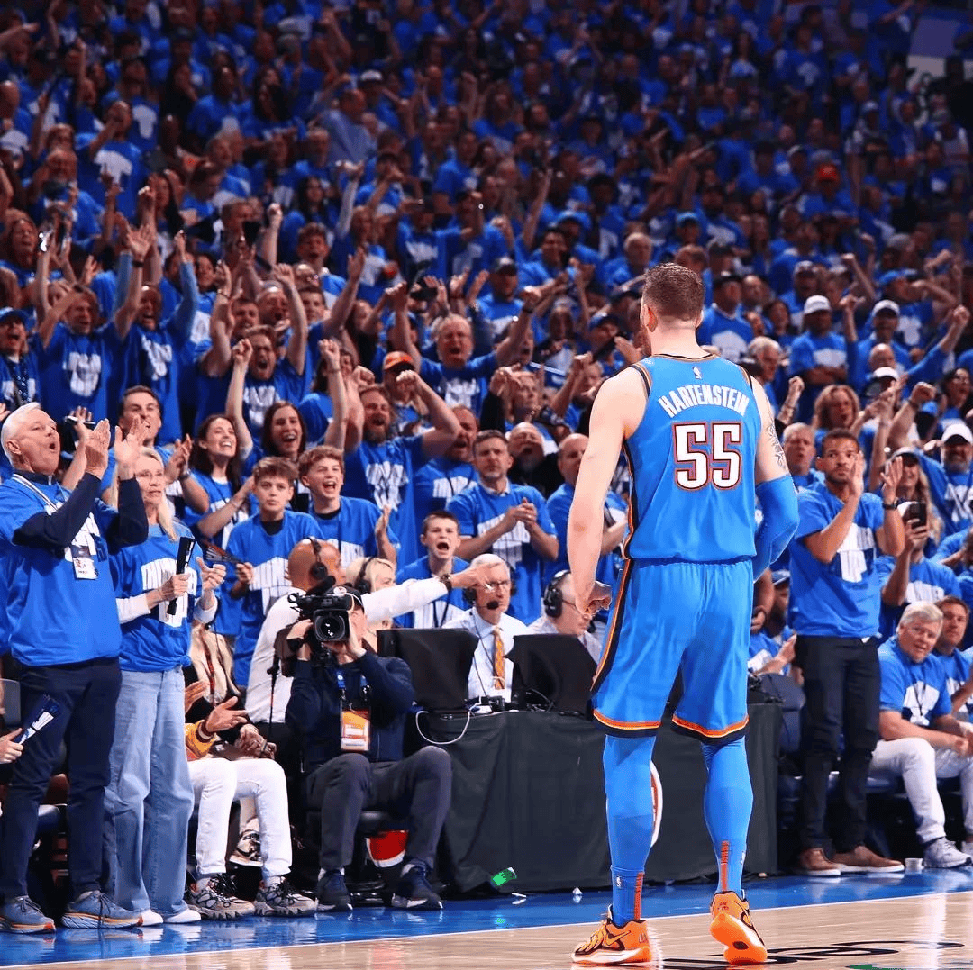 星空体育app -印第安纳步行者窗口期更衣室发声，志在CBA常规赛名次提升，质疑声仍在，阵容厚度经受考验(印第安纳步行者女助教)