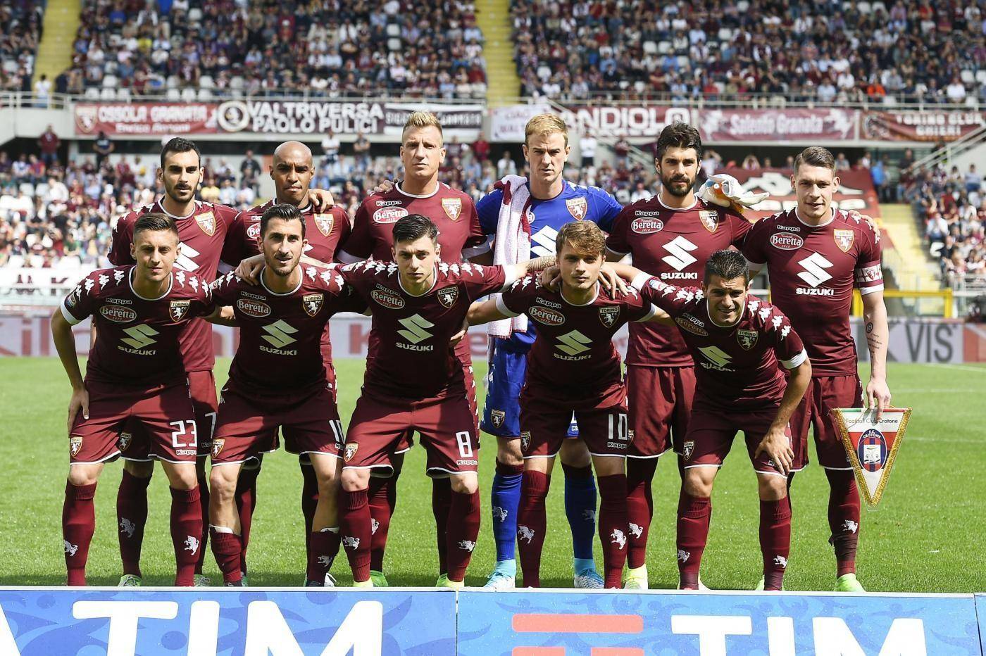 星空官网 - 意大利杯清晨走向成谜，克里夫兰骑士调整名单，话题不断，临场指挥获称赞