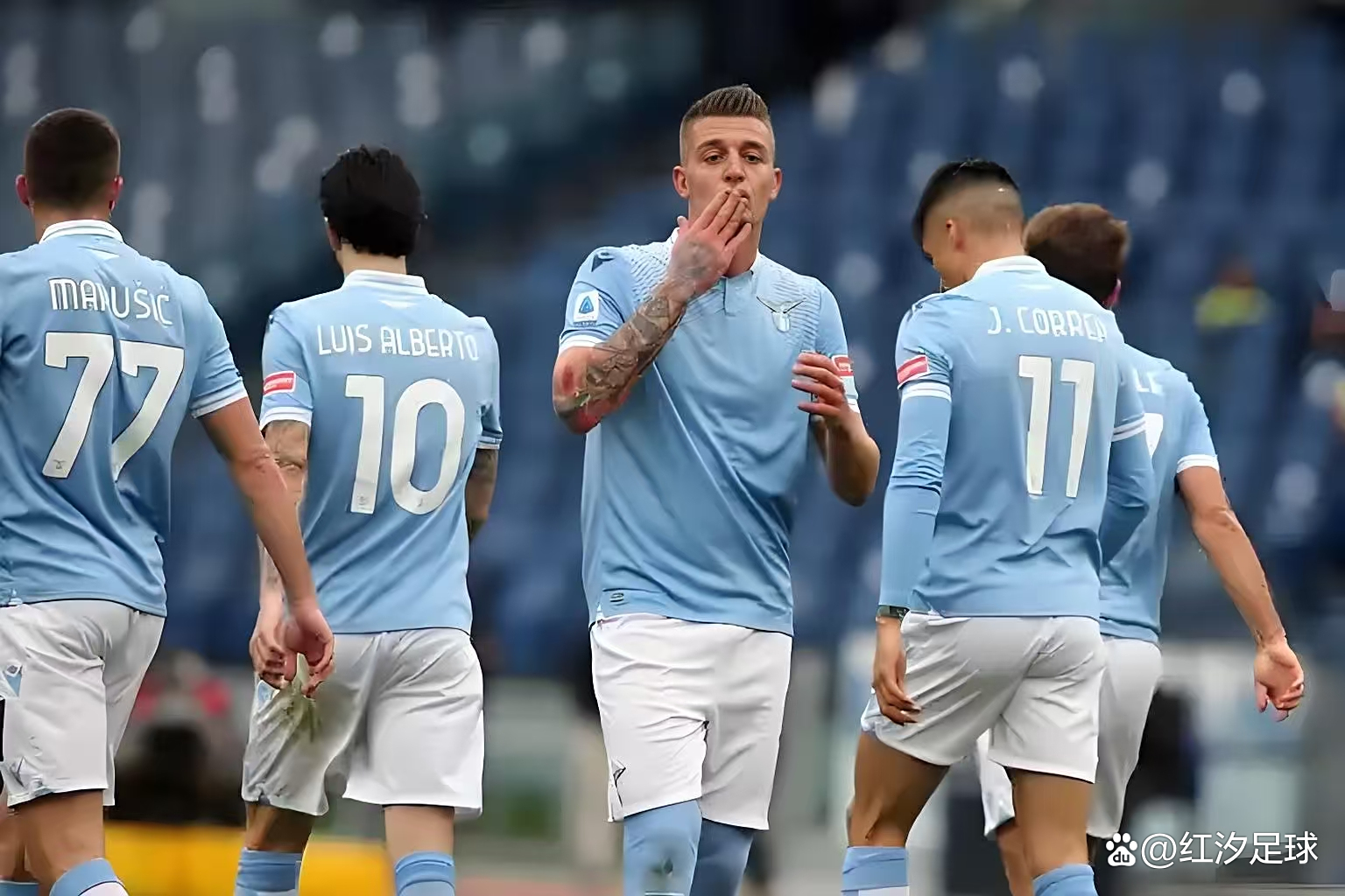  意大利杯清晨走向成谜，克里夫兰骑士调整名单，话题不断，临场指挥获称赞