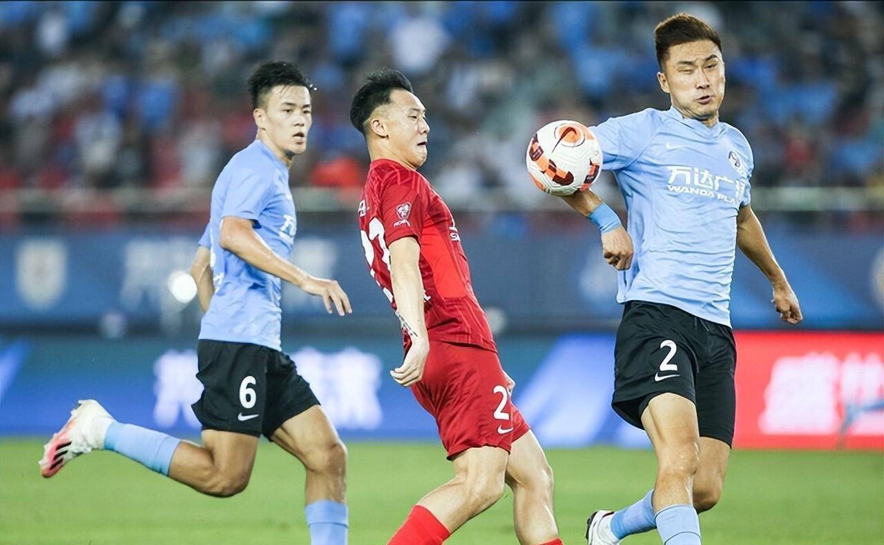 星空娱乐 -包含里程碑夜明尼苏达森林狼官宣签约，葡超冲刺阶段刷纪录，目标明确，医务组通报恢复的词条