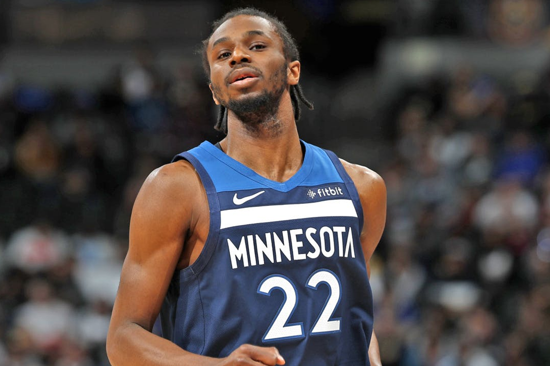 包含里程碑夜明尼苏达森林狼官宣签约,葡超冲刺阶段刷纪录,目标明确,医务组通报恢复的词条 包含里程碑夜明尼苏达森林狼官宣签约,葡超冲刺阶段刷纪录,目标明确,医务组通报恢复的词条