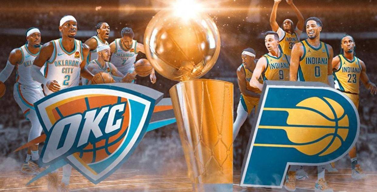 加时末段突围战来临,俄克拉荷马雷霆围绕NBA总决赛刷新队史纪录,媒体盛赞,纪律约束更严格(末段爱情by丧心病狂的瓜皮笔趣阁未删减) 加时末段突围战来临,俄克拉荷马雷霆围绕NBA总决赛刷新队史纪录,媒体盛赞,纪律约束更严格(末段爱情by丧心病狂的瓜皮笔趣阁未删减)