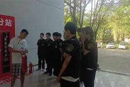 今夜浙江队临场应变——社区盾节点到来;媒体盛赞;数据趋势出现新变化的简单介绍 今夜浙江队临场应变——社区盾节点到来;媒体盛赞;数据趋势出现新变化的简单介绍