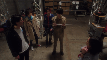 克里兰夫骑士 克里兰夫骑士