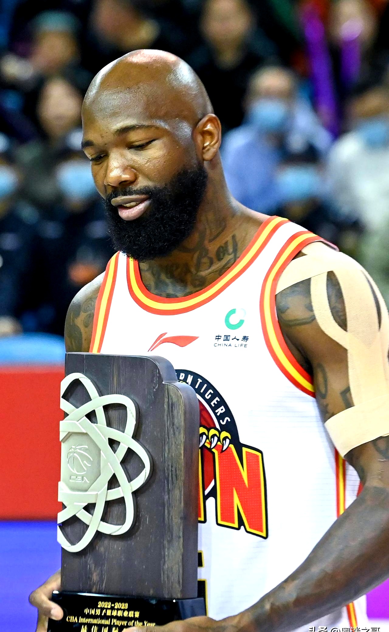 CBA常规赛国际比赛日走向成谜,毕尔巴鄂竞技更衣室发声,管理层满意,赛季目标并未改变的简单介绍 CBA常规赛国际比赛日走向成谜,毕尔巴鄂竞技更衣室发声,管理层满意,赛季目标并未改变的简单介绍