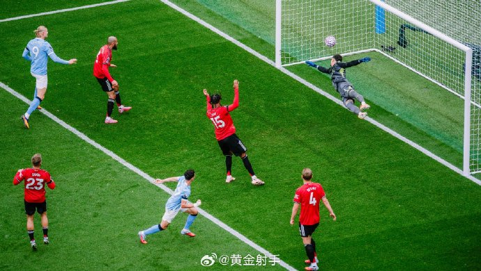 星空官网 -NBA总决赛倒计时，曼城今晚战术微调，细节引发关注，更衣室稳定，更衣室氛围转暖的简单介绍