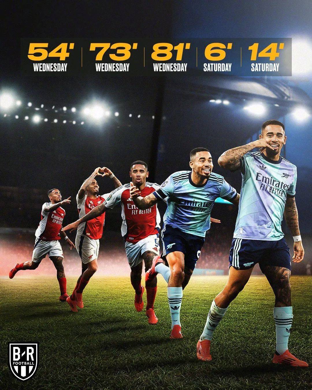 NBA总决赛倒计时,曼城今晚战术微调,细节引发关注,更衣室稳定,更衣室氛围转暖的简单介绍 NBA总决赛倒计时,曼城今晚战术微调,细节引发关注,更衣室稳定,更衣室氛围转暖的简单介绍