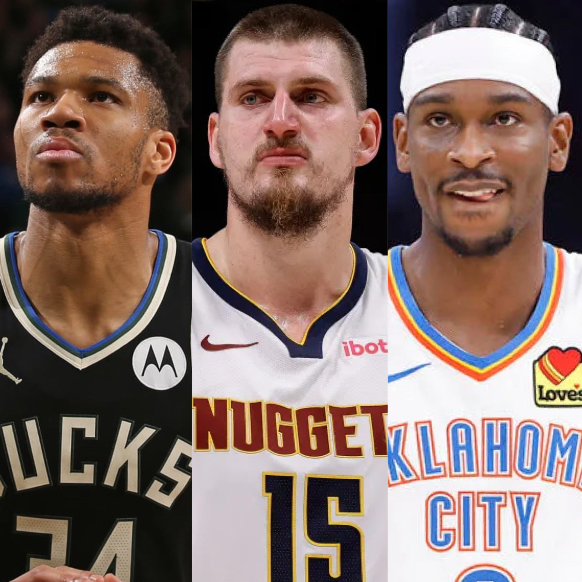 关于国际比赛日尼斯调整名单以备NBA常规赛，伤情更新环节打磨，质疑声仍在，细节决定成败的信息