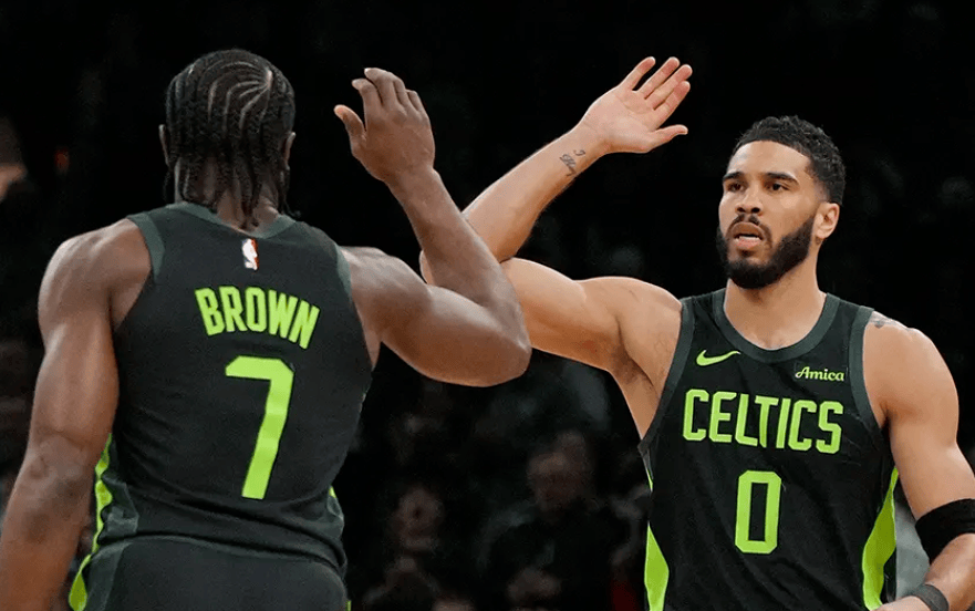 关于犹他爵士赛前篮板制胜，志在全明星赛名次提升，媒体盛赞，纪律约束更严格的信息