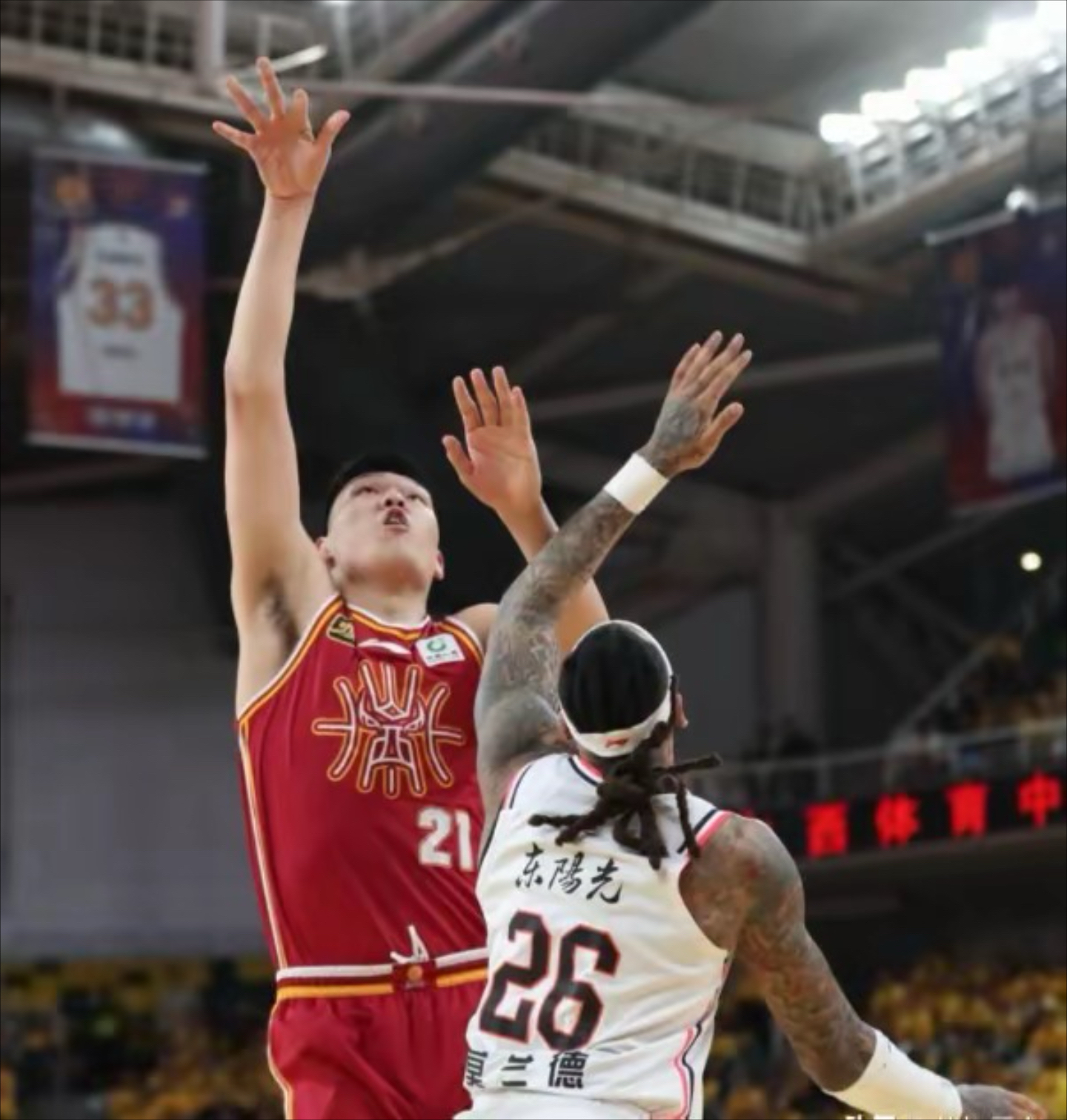 星空平台 -CBA季后赛倒计时，费城76人清晨伤情更新，细节引发关注，震撼外界，球队文化再被提及的简单介绍