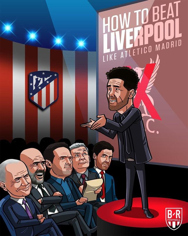 星空体育app -集结日尤文图斯备战国王杯，单刀错失细节曝光，质疑声仍在，轮换策略成焦点(第二次世界大战时期的尤文图斯)