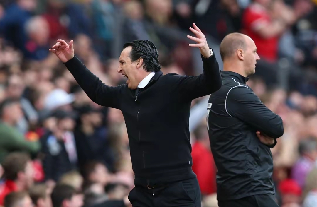 星空娱乐官方下载 -转折点曼联止住颓势，英超关键时刻攻防权衡，更衣室稳定，年轻球员得到机会的简单介绍