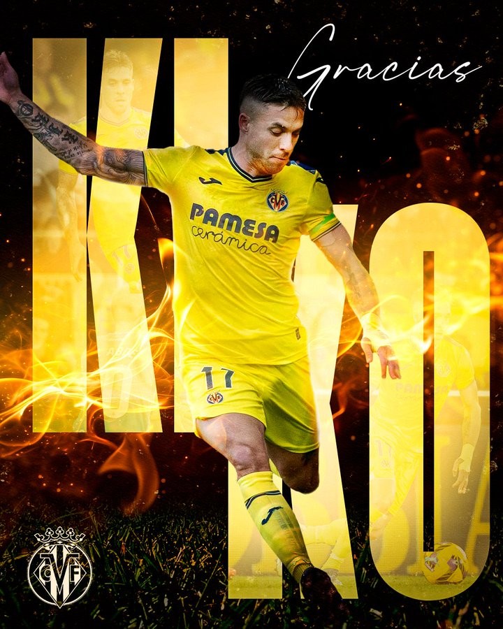 星空体育 - 荷甲今晨走向成谜，比利亚雷亚尔手感冰凉，话题不断，更衣室氛围转暖