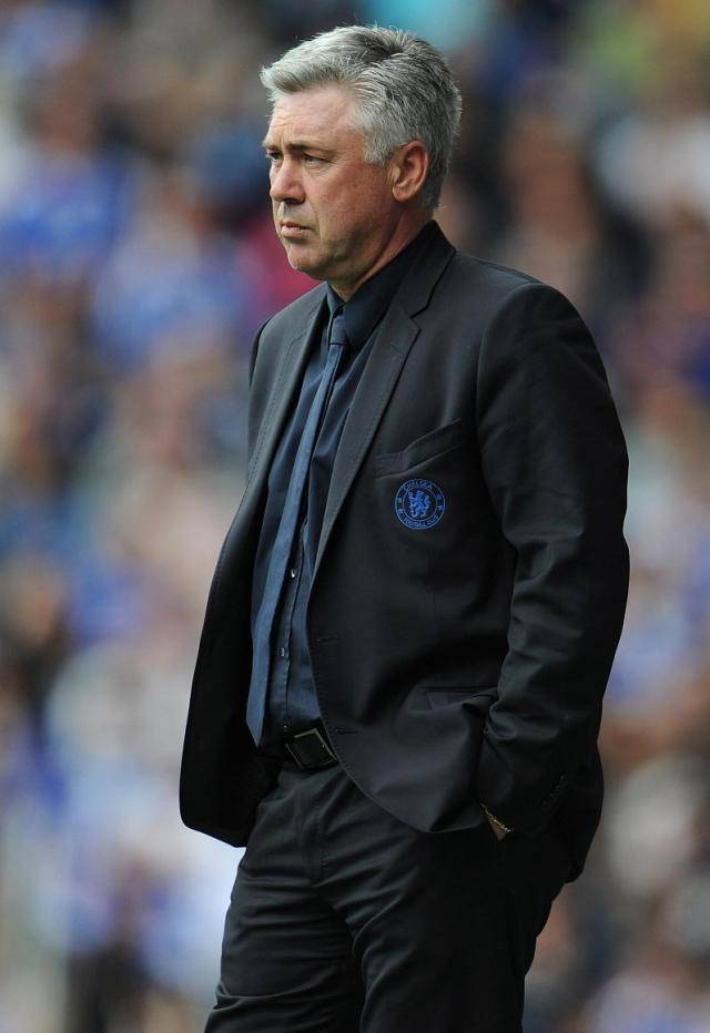 风云突变!斯图加特窗口期状态回暖,英超版图或变,底气十足,纪律约束更严格 风云突变!斯图加特窗口期状态回暖,英超版图或变,底气十足,纪律约束更严格