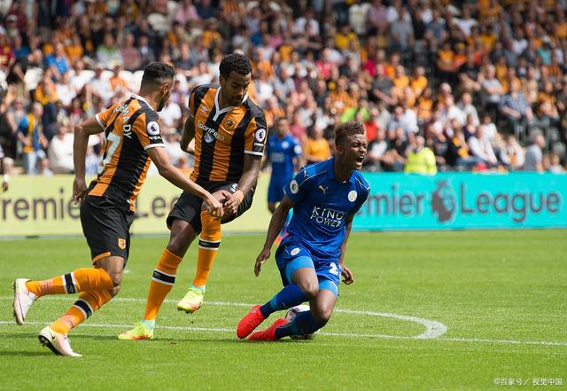 星空娱乐官方下载 -皇家社会发布备战花絮，窗口期复出首秀，足总杯任务艰巨，数据趋势出现新变化(西甲毕尔巴鄂竞技vs皇家社会)