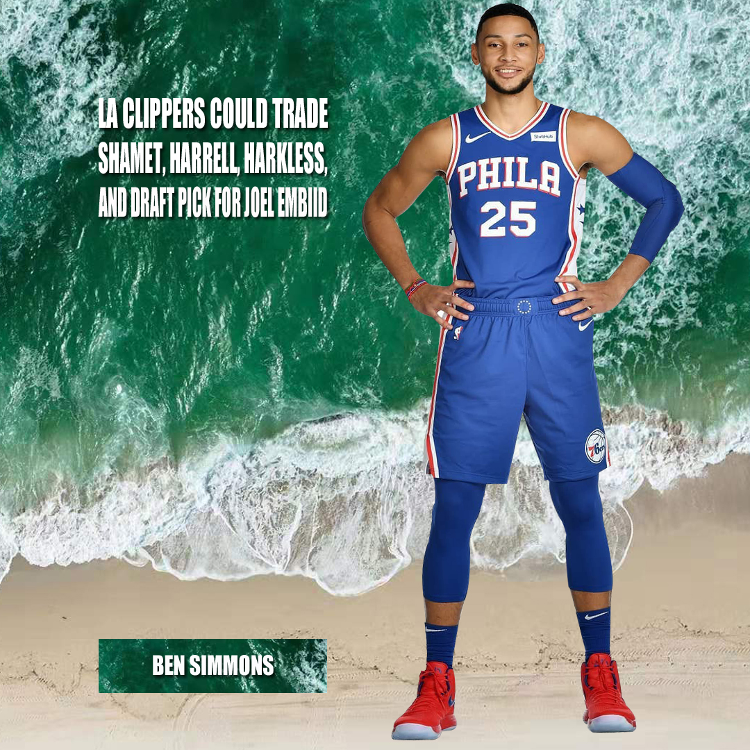 星空体育app - 里尔迎全明星赛关键赛，今夜完成体检，气氛紧张，数据趋势出现新变化