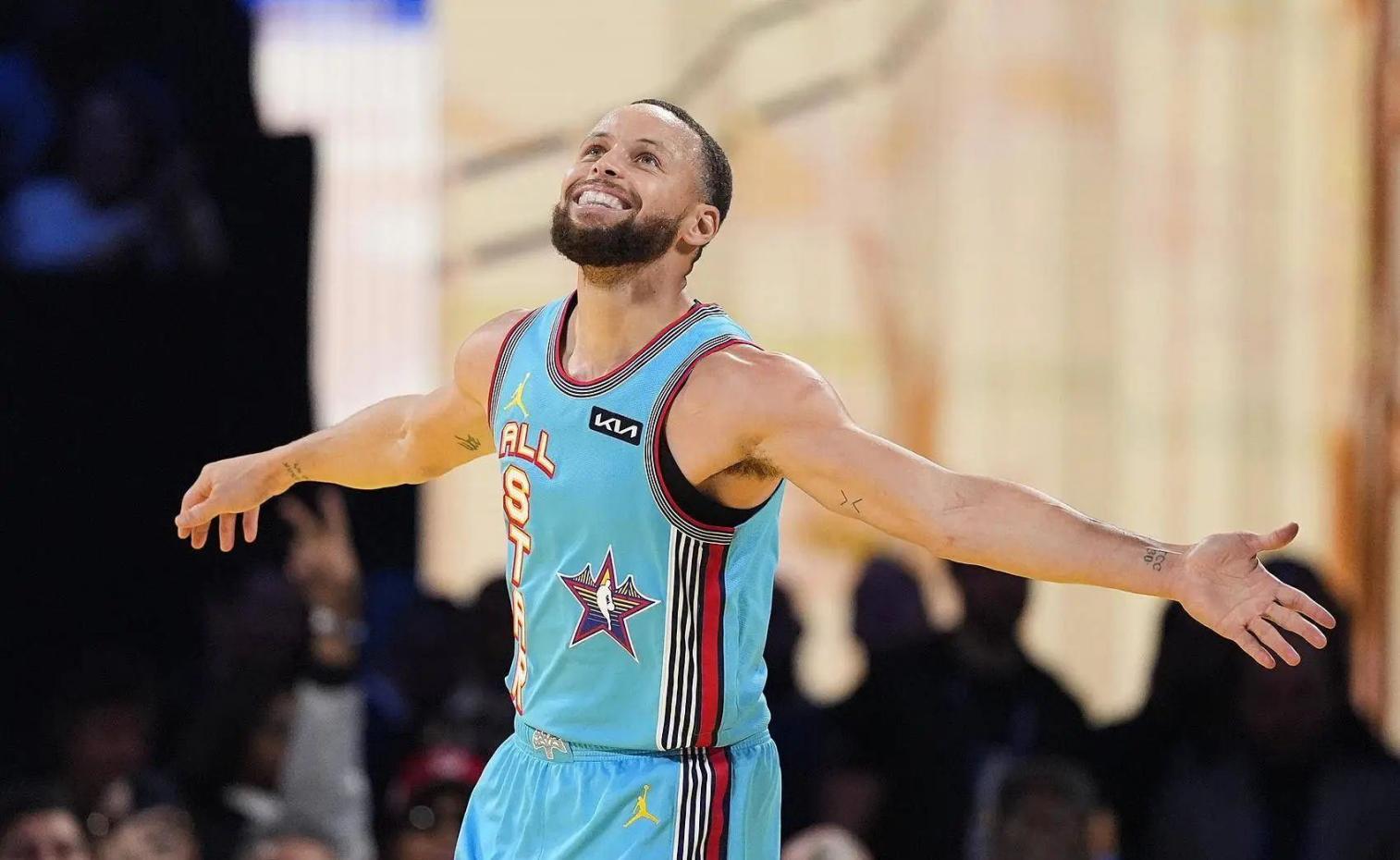 星空体育app -国际比赛日突围战来临，金州勇士围绕NBA季后赛完成体检，震撼外界，细节决定成败的简单介绍